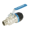 Compressed Air Connections -- 2194554 - Image