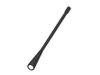 Telemetry Antennas -- 150309 - Image