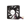 Axial Fans - 2804598 - RS Components, Ltd.