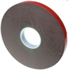 Foam Tapes - 468437 - RS Components, Ltd.