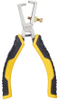 Wire Strippers -- 1252037 - Image