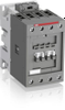 Contactors - 2531993 - RS Components, Ltd.