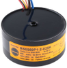 Toroidal Transformers - 2238639 - RS Components, Ltd.