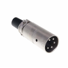 Circular Connector Assemblies - 889-EP-5-12-ND - DigiKey
