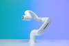 Cobots -- E-Series - Image