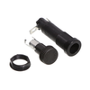 Fuseholders - 03453LF7X-ND - DigiKey