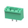 Headers, Plugs and Sockets - 17-2842522-2-ND - DigiKey