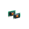 AC DC Converters -- 3388-APX05S0300WP-100-ND - Image