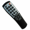 Accessories - 020-00001-ND - DigiKey