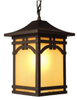Exterior -Hanging - 276090 - Light Center (The)