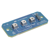 Evaluation and Demonstration Boards and Kits - 497-STEVAL-TO240SCR-ND - DigiKey