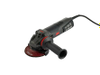 Grinders - 2695294 - RS Components, Ltd.