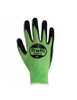 Work Gloves - 328745 - RS Components, Ltd.