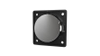 Light Switches -- 433173 - Image