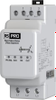 Monitoring Relays - 558892 - RS Components, Ltd.
