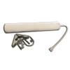 GSM & GPRS Antennas - 2034663 - RS Components, Ltd.
