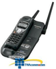 Panasonic 2.4 GHz GigaRange Digital Cordless Phone - KX-TG2215B - TelephoneStuff.com