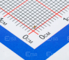 280MA 200MOHM Inductor and Choke - 71-LQP15MN1N5B02D - ERSAELECTRONICS PTE. LTD.