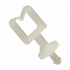 Cable Assembly - 490-SMWS1-1-01 - ERSAELECTRONICS PTE. LTD.