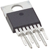 TO220 Operational Amplifier IC - 687-LT1210CT7#44PBF - ERSAELECTRONICS PTE. LTD.
