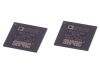 800 MHZ BGA Dsp - 698-ADSP-21569KBCZ8 - ERSAELECTRONICS PTE. LTD.