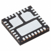 Buck 7A Step-Down DC-DC Converter IC - 739-NX9548ILQ-TR - ERSAELECTRONICS PTE. LTD.