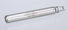 DC - Diff.Amplifier for Microphone Input - -2697--- - Hottinger Bruel and Kjaer UK Ltd.