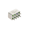 Power Relays, Over 2 Amps - 41-ES205B3DD-ND - DigiKey