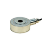 Force Sensors, Load Cells - Industrial - 5880-LC8300-750-30K-ND - DigiKey