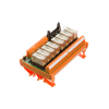 Power Relays, Over 2 Amps - 281-1464800000-ND - DigiKey