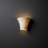 POR-8810-SAWT Sconces-Pocket - 750623 - Capital Lighting, Inc.