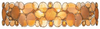 Sconces-Pocket - 698130 - Capital Lighting, Inc.