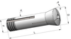 Type W – Drawback Collets - DT Technologies USA