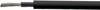 PV1-F  - Halogen-Free Cable for Photovoltaic Systems - 7191 .. 82* - SAB North America