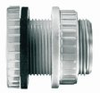 Bulkhead Connectors, 3/4