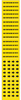 Self-Sticking Vinyl Pipe Marker - 7143-3C - Brady Corporation