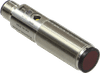 Diffuse mode sensor - OBT500-18GM60-E5-V1 - Pepperl+Fuchs SE