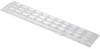 Optics - Lenses - 711-1402-ND - DigiKey