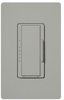 Dimmer Switch - MAW-603-RH-GR - Lutron Electronics Co., Inc.
