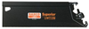 Hand Saw Blade - EX-14-TEN-C - Snap-on Industrial Brands
