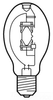 HID Lamp - MPR320/C/PA/ED28 - GE Lighting