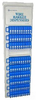 Wire Marker Refill Roll -- WMR-0 - Image