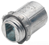 Armored Cable/Flex Conduit Connector - 590-DC2 - Bridgeport Fittings, Inc.