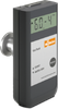Piezoresistive/Pirani Handheld Vacuum Gauge -- VacTest TPP 900 - Image