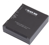 Media Converter Gigabit Ethernet SFP - LGC5150A - Black Box
