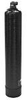 Series PWSYS-WH-GAC Filter Systems - 7100572 - Watts