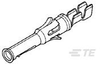 Connector Contacts - 66578-2 - TE Connectivity