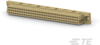 Standard Edge Connectors - 4-1393637-9 - TE Connectivity