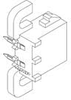 Pin & Socket Connectors - 1969797-1 - VAST STOCK CO., LIMITED