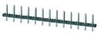 Pluggable Terminal Blocks - EM504510 - VAST STOCK CO., LIMITED